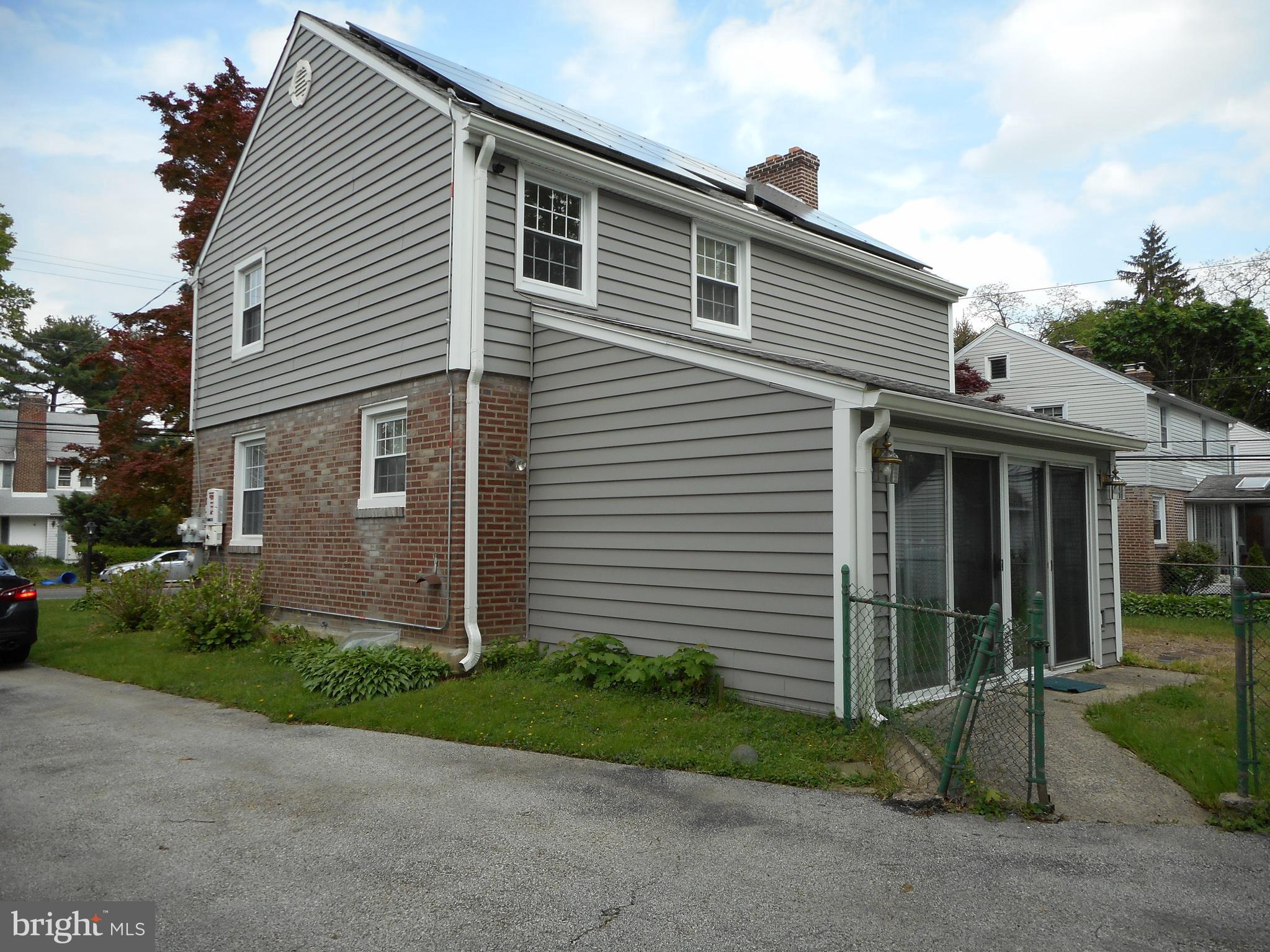 518 West Springfield Road Springfield, PA 19064 - Photo 4 of 33