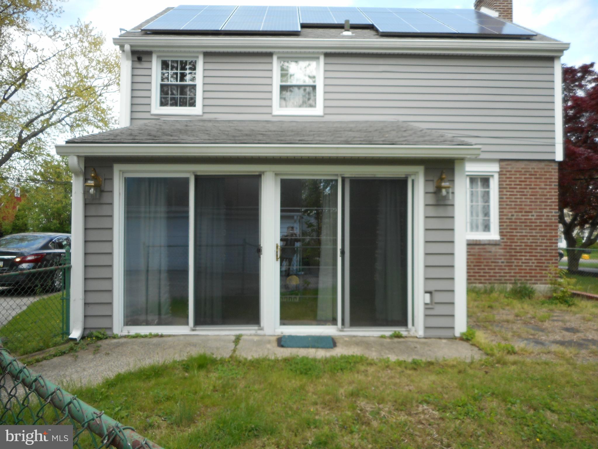 518 West Springfield Road Springfield, PA 19064 - Photo 5 of 33