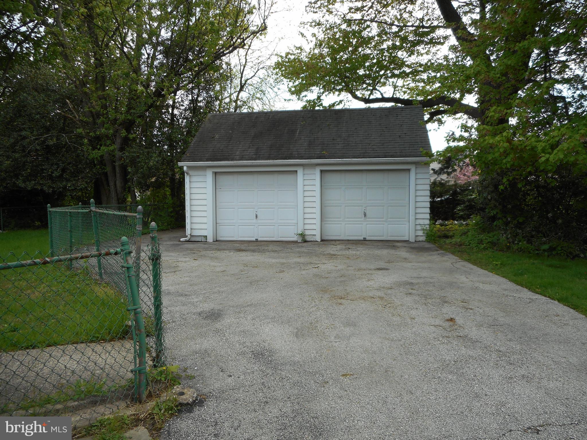 518 West Springfield Road Springfield, PA 19064 - Photo 8 of 33