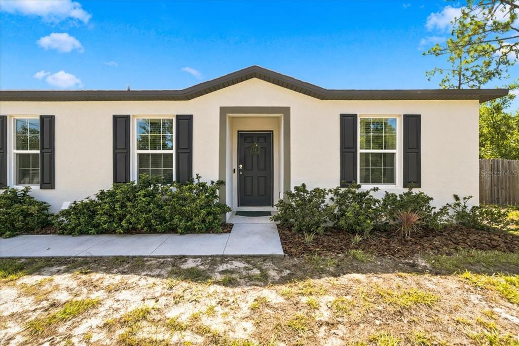 15186 Duck Hawk Road Weeki Wachee, FL 34614 - Photo 3 of 62