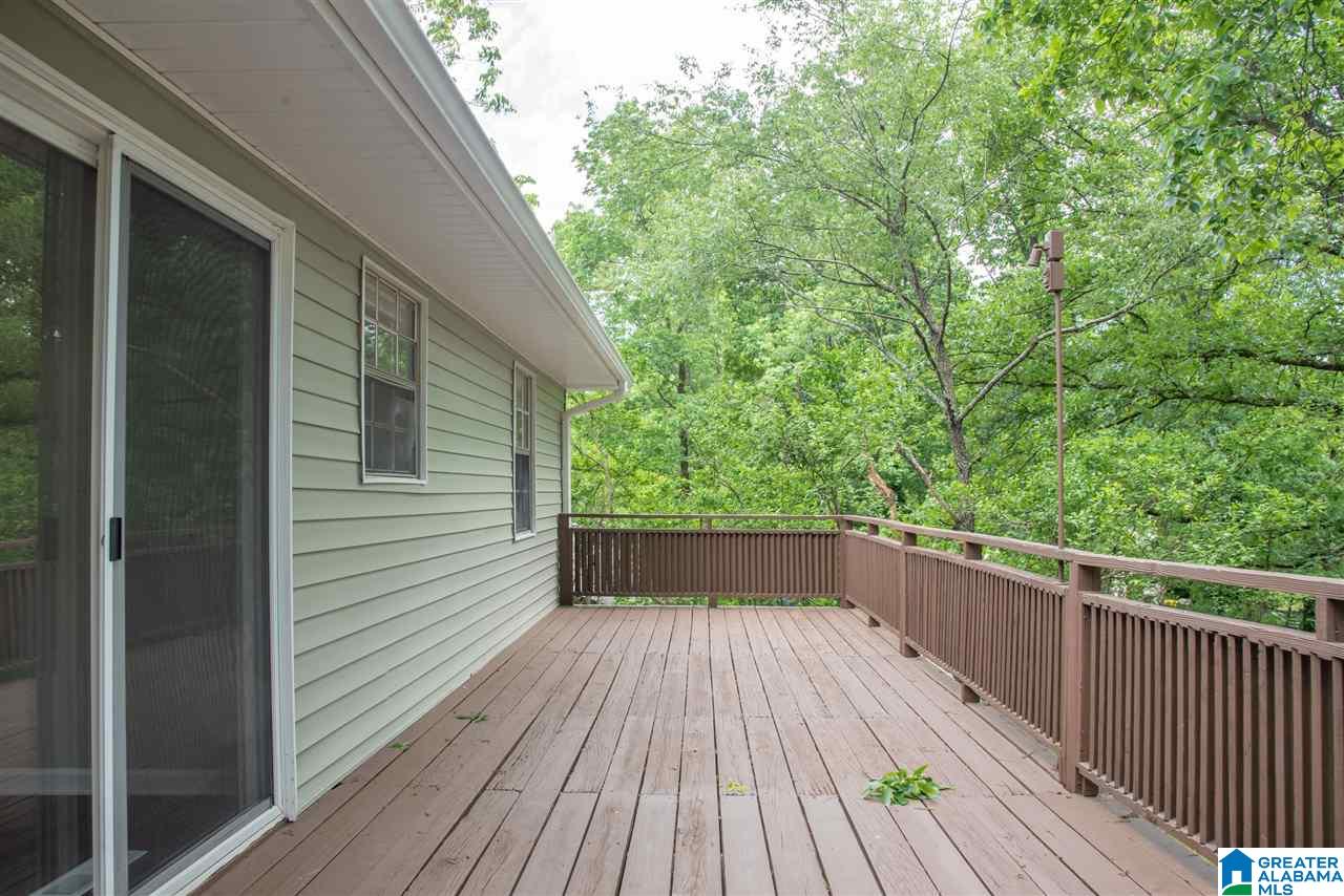 2405 Jana Road Birmingham, AL 35235 - Photo 44 of 49 Gallery Image 44