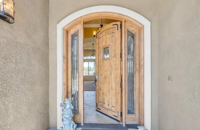 $898,000 | 2491 Oak Creek Drive, Unit 1, Copperopolis, CA 95228