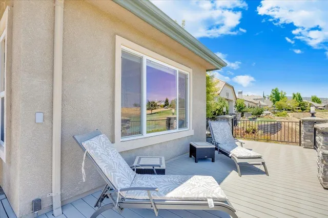 $898,000 | 2491 Oak Creek Drive, Unit 1, Copperopolis, CA 95228