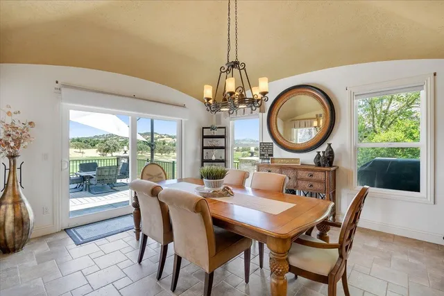 $898,000 | 2491 Oak Creek Drive, Unit 1, Copperopolis, CA 95228