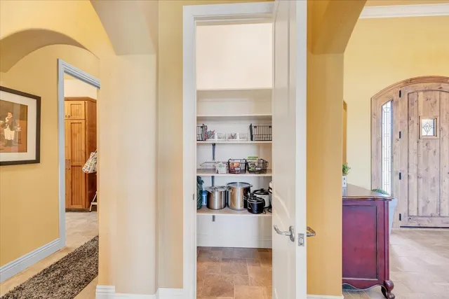 $898,000 | 2491 Oak Creek Drive, Unit 1, Copperopolis, CA 95228