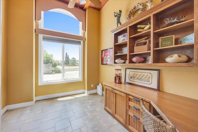 $898,000 | 2491 Oak Creek Drive, Unit 1, Copperopolis, CA 95228