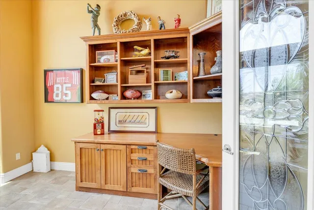 $898,000 | 2491 Oak Creek Drive, Unit 1, Copperopolis, CA 95228