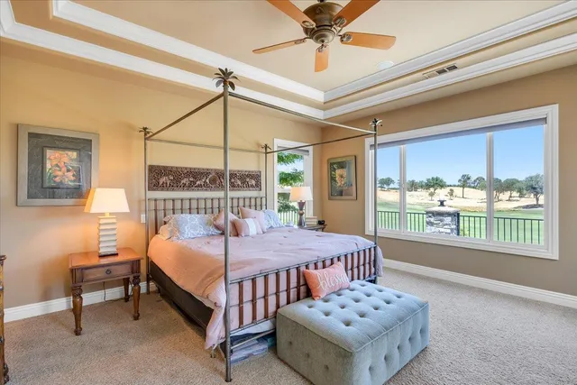 $898,000 | 2491 Oak Creek Drive, Unit 1, Copperopolis, CA 95228