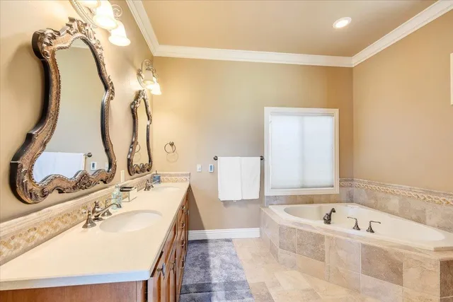 $898,000 | 2491 Oak Creek Drive, Unit 1, Copperopolis, CA 95228