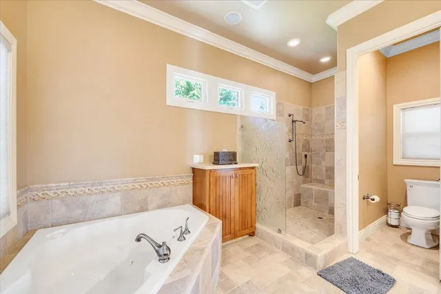 $898,000 | 2491 Oak Creek Drive, Unit 1, Copperopolis, CA 95228