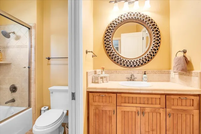 $898,000 | 2491 Oak Creek Drive, Unit 1, Copperopolis, CA 95228