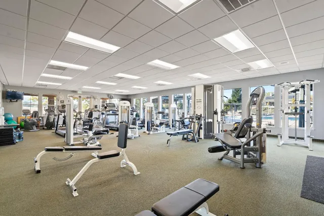 $898,000 | 2491 Oak Creek Drive, Unit 1, Copperopolis, CA 95228