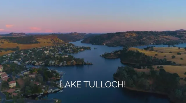 $898,000 | 2491 Oak Creek Drive, Unit 1, Copperopolis, CA 95228