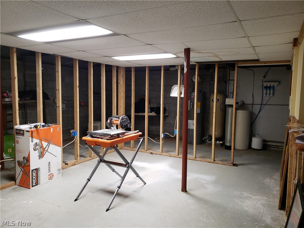 13661 Ravenna Road Chardon, OH 44024 - Photo 28 of 35 Gallery Image 28