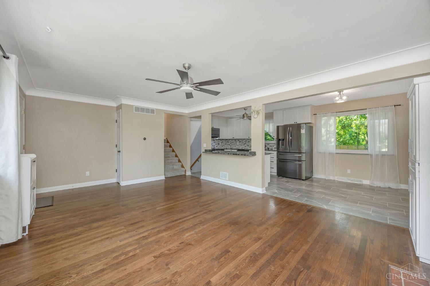 715 Cascade Road Forest Park, OH 45240 - Photo 13 of 45 Gallery Image 13