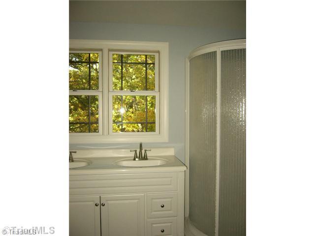 9451 Gideon Grove Road Stokesdale, NC 27357 - Photo 12 of 12 Other Bath.