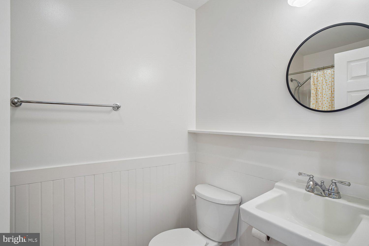 7496 Parsonsburg Road Parsonsburg, MD 21849 - Photo 36 of 60 Bath