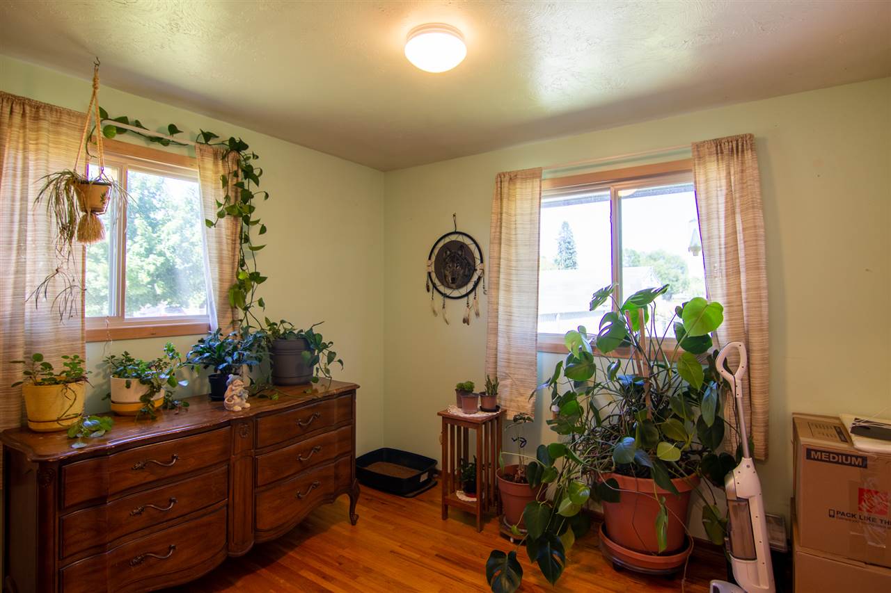 1222 North Vista Road Spokane Valley, WA 99212 - Photo 11 of 20 Gallery Image 11