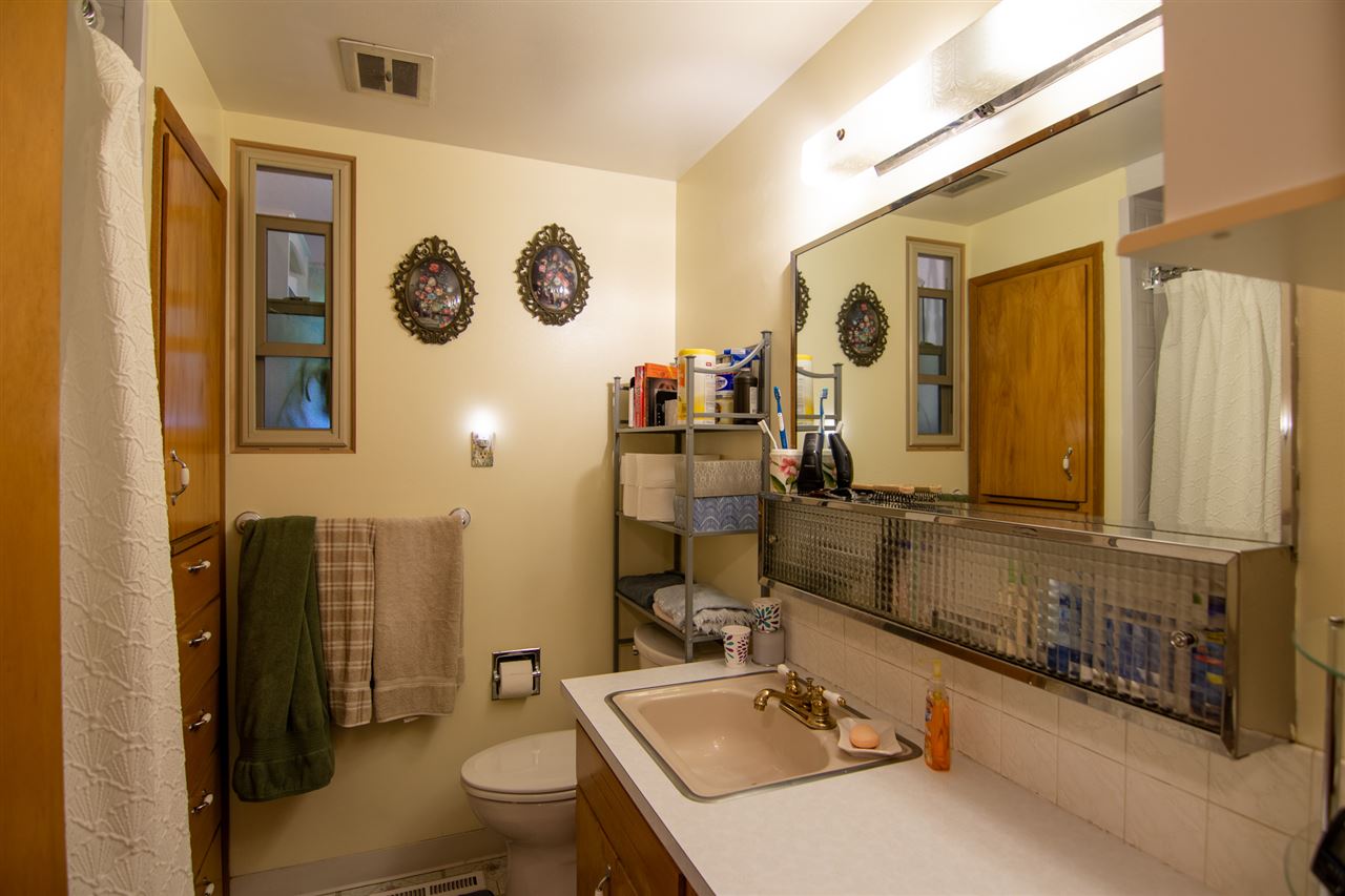 1222 North Vista Road Spokane Valley, WA 99212 - Photo 12 of 20 Gallery Image 12