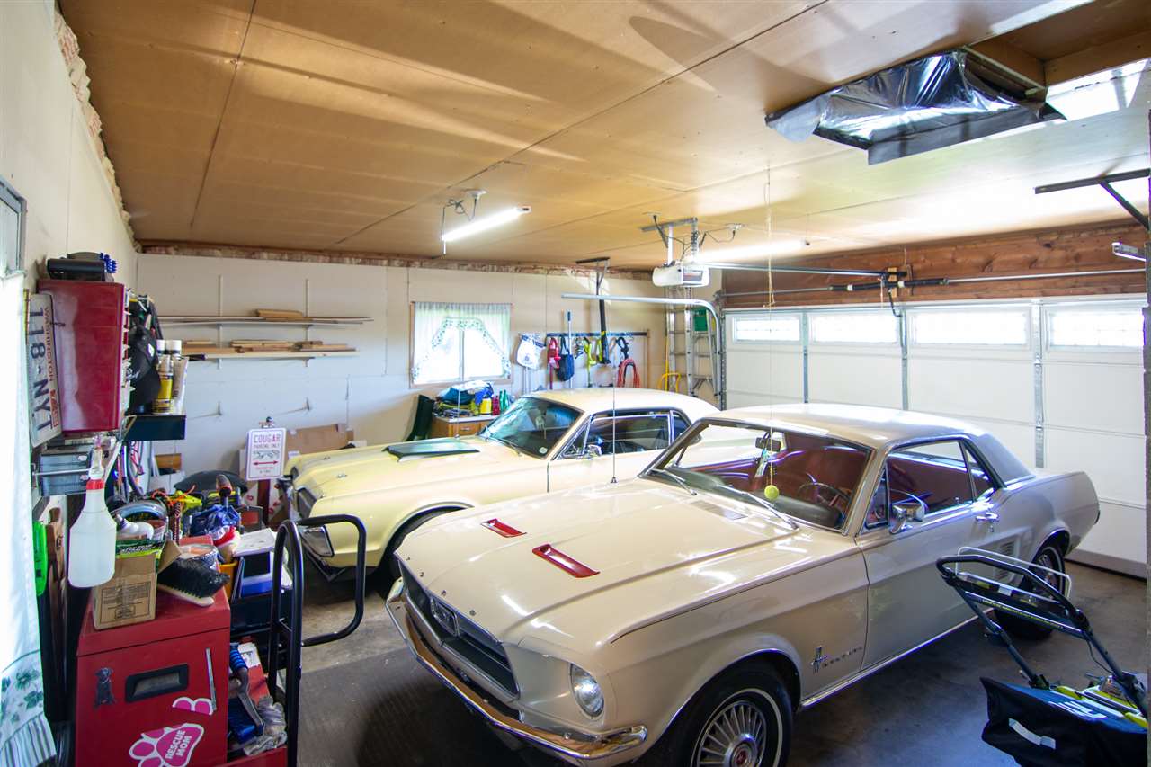 1222 North Vista Road Spokane Valley, WA 99212 - Photo 14 of 20 Gallery Image 14