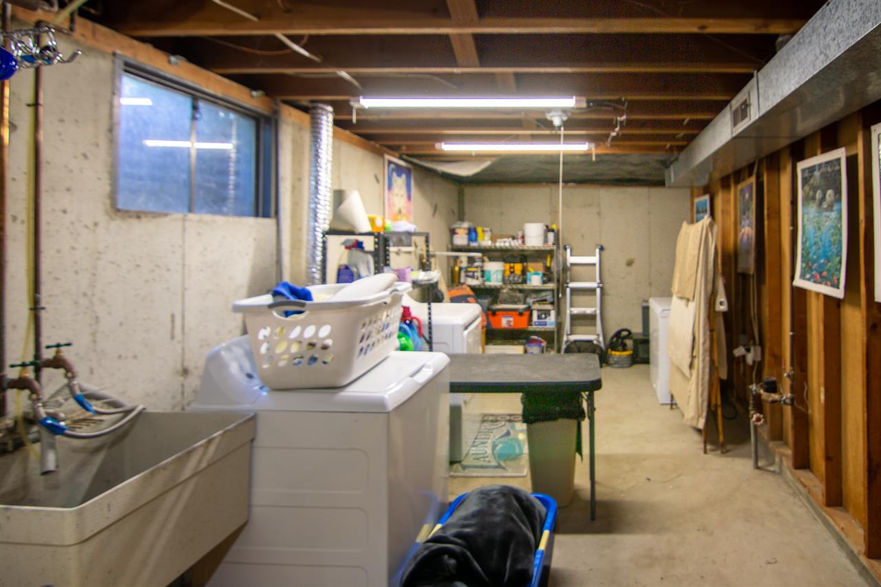 1222 North Vista Road Spokane Valley, WA 99212 - Photo 16 of 20 Gallery Image 16