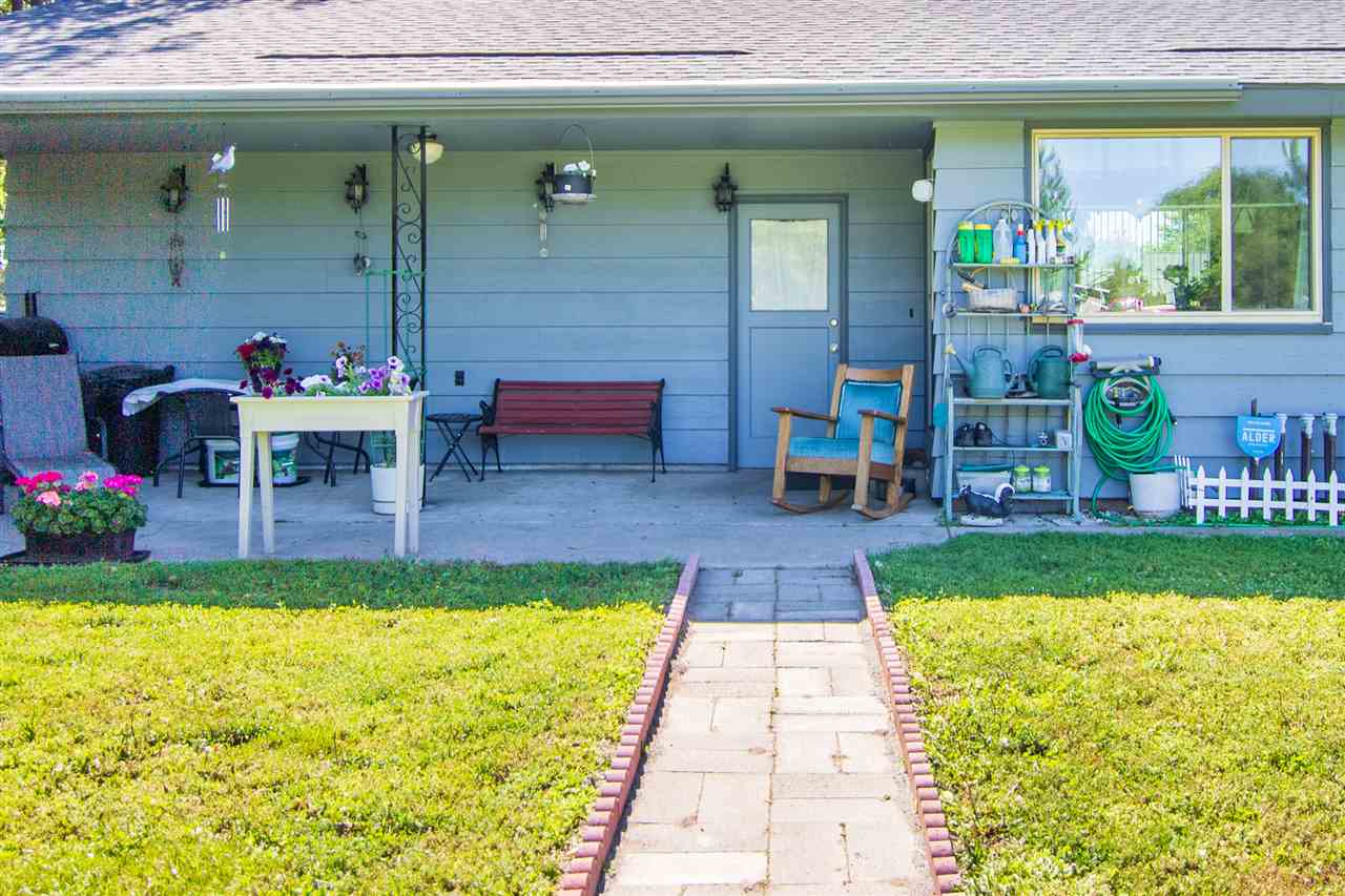 1222 North Vista Road Spokane Valley, WA 99212 - Photo 18 of 20 Gallery Image 18