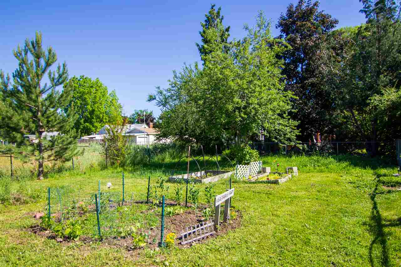 1222 North Vista Road Spokane Valley, WA 99212 - Photo 19 of 20 Gallery Image 19