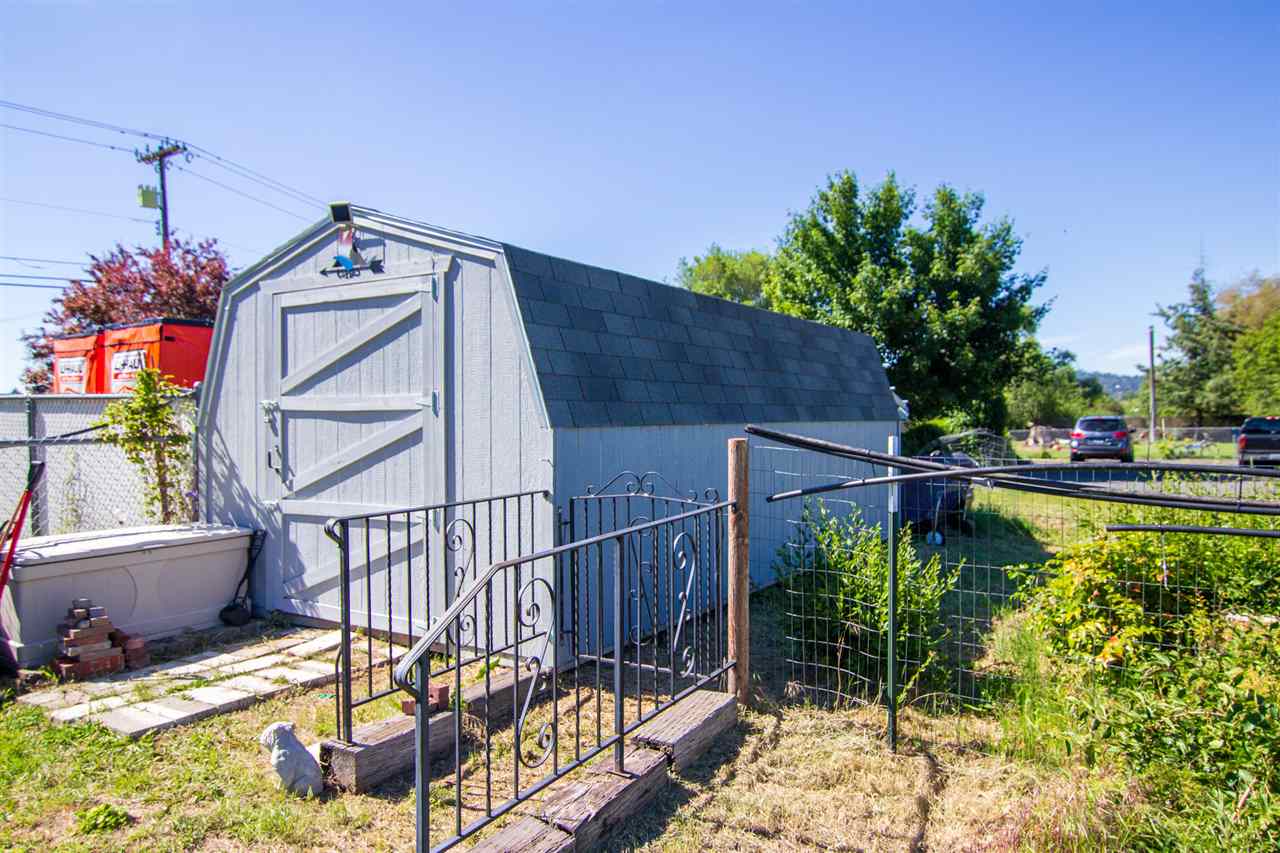 1222 North Vista Road Spokane Valley, WA 99212 - Photo 20 of 20 Gallery Image 20