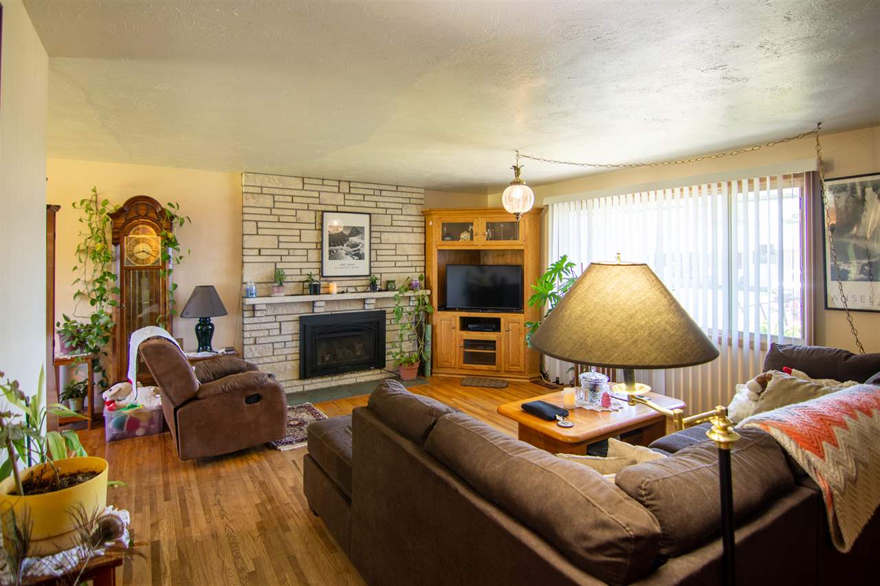 1222 North Vista Road Spokane Valley, WA 99212 - Photo 4 of 20 Gallery Image 4