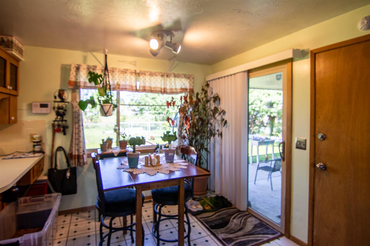 1222 North Vista Road Spokane Valley, WA 99212 - Photo 5 of 20 Gallery Image 5