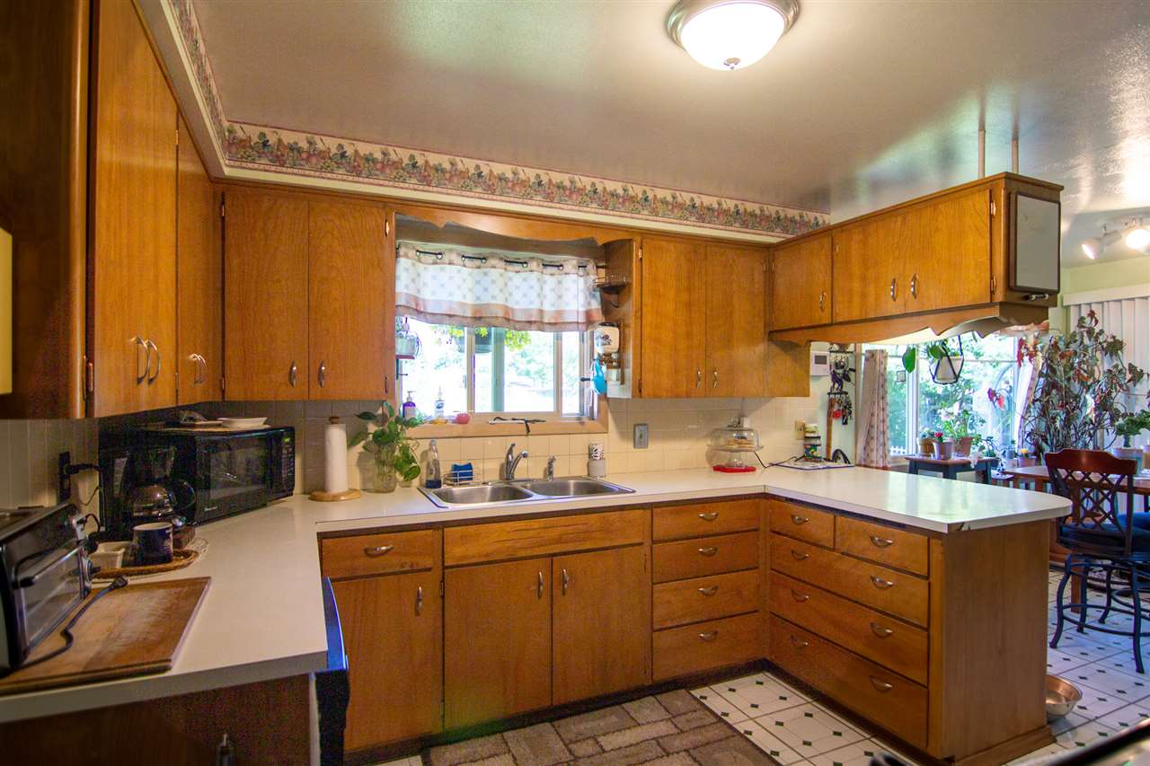 1222 North Vista Road Spokane Valley, WA 99212 - Photo 7 of 20 Gallery Image 7