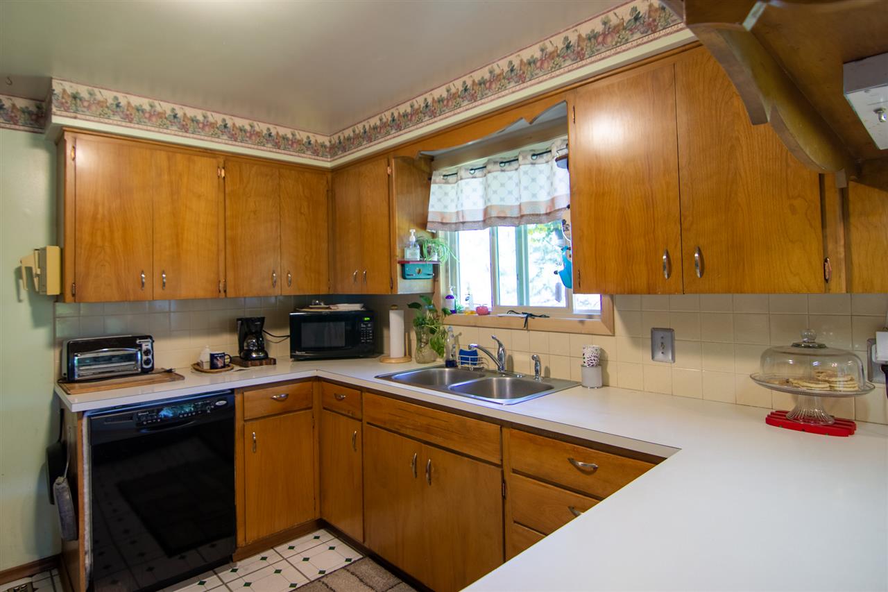 1222 North Vista Road Spokane Valley, WA 99212 - Photo 8 of 20 Gallery Image 8