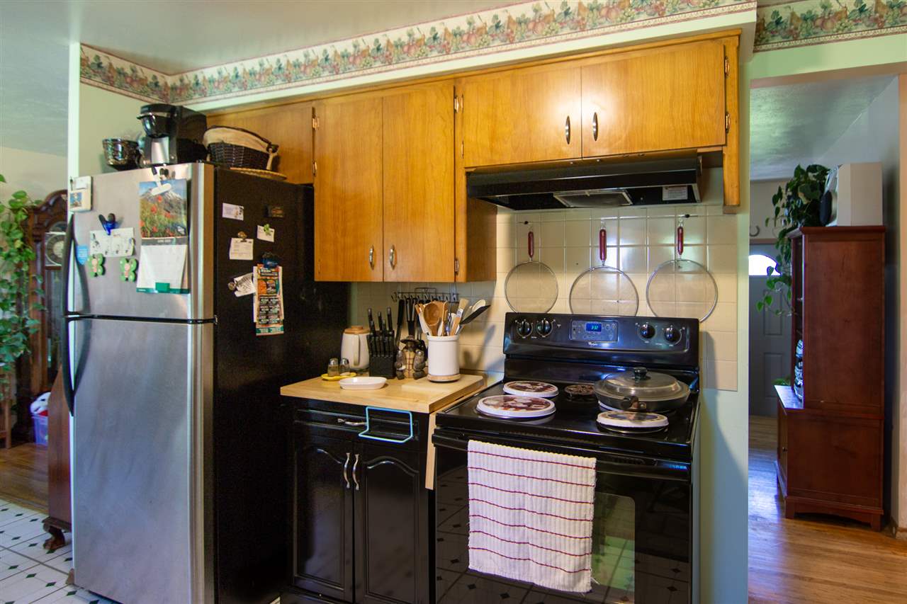 1222 North Vista Road Spokane Valley, WA 99212 - Photo 9 of 20 Gallery Image 9