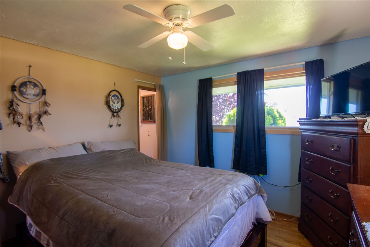 1222 North Vista Road Spokane Valley, WA 99212 - Photo 10 of 20 Gallery Image 10