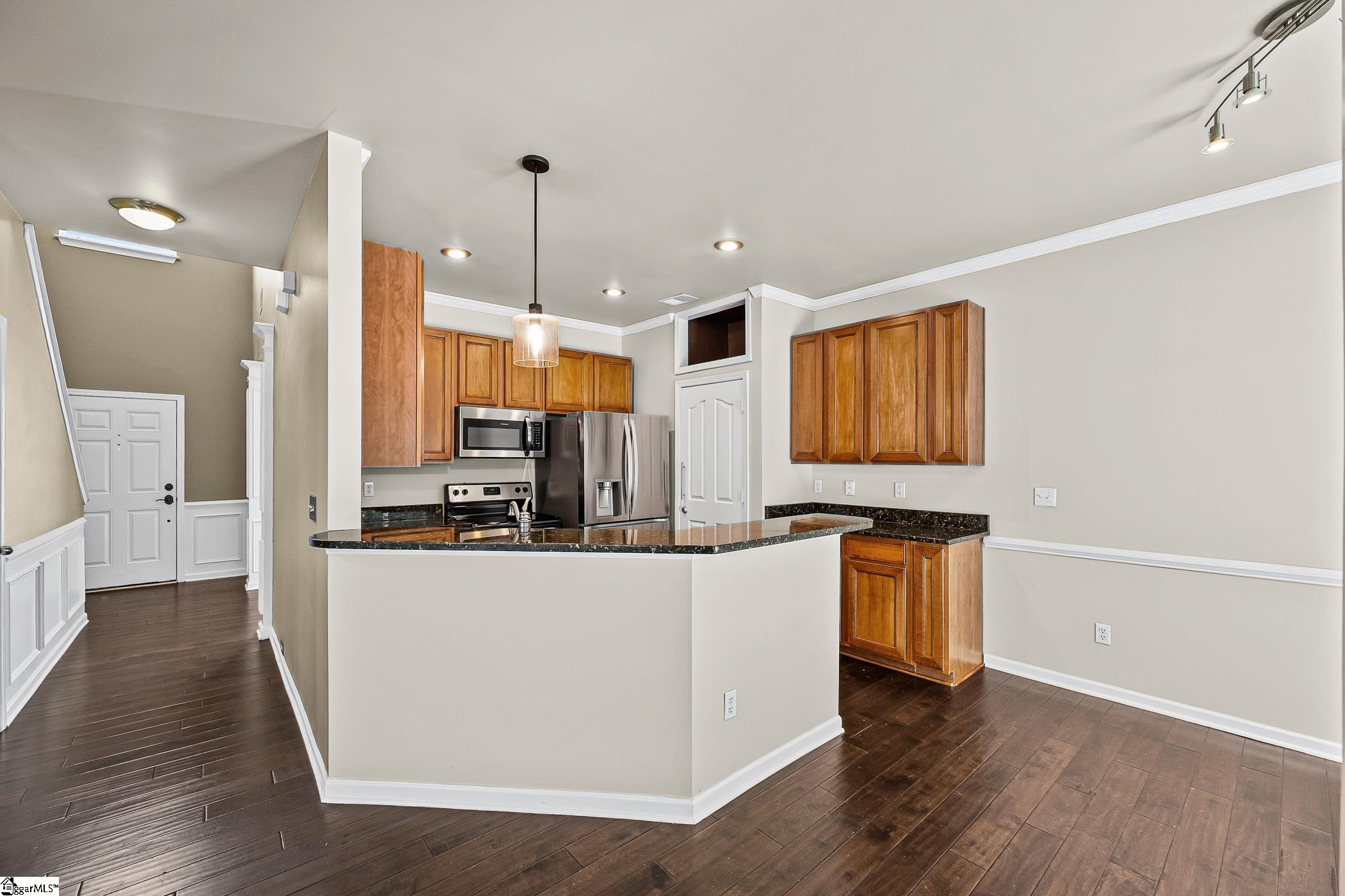 211 Keelin Lane Greer, SC 29650 - Photo 10 of 37