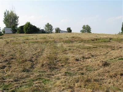 9440 Jonesville Road Dry Ridge, KY 41035 - Photo 19 of 20