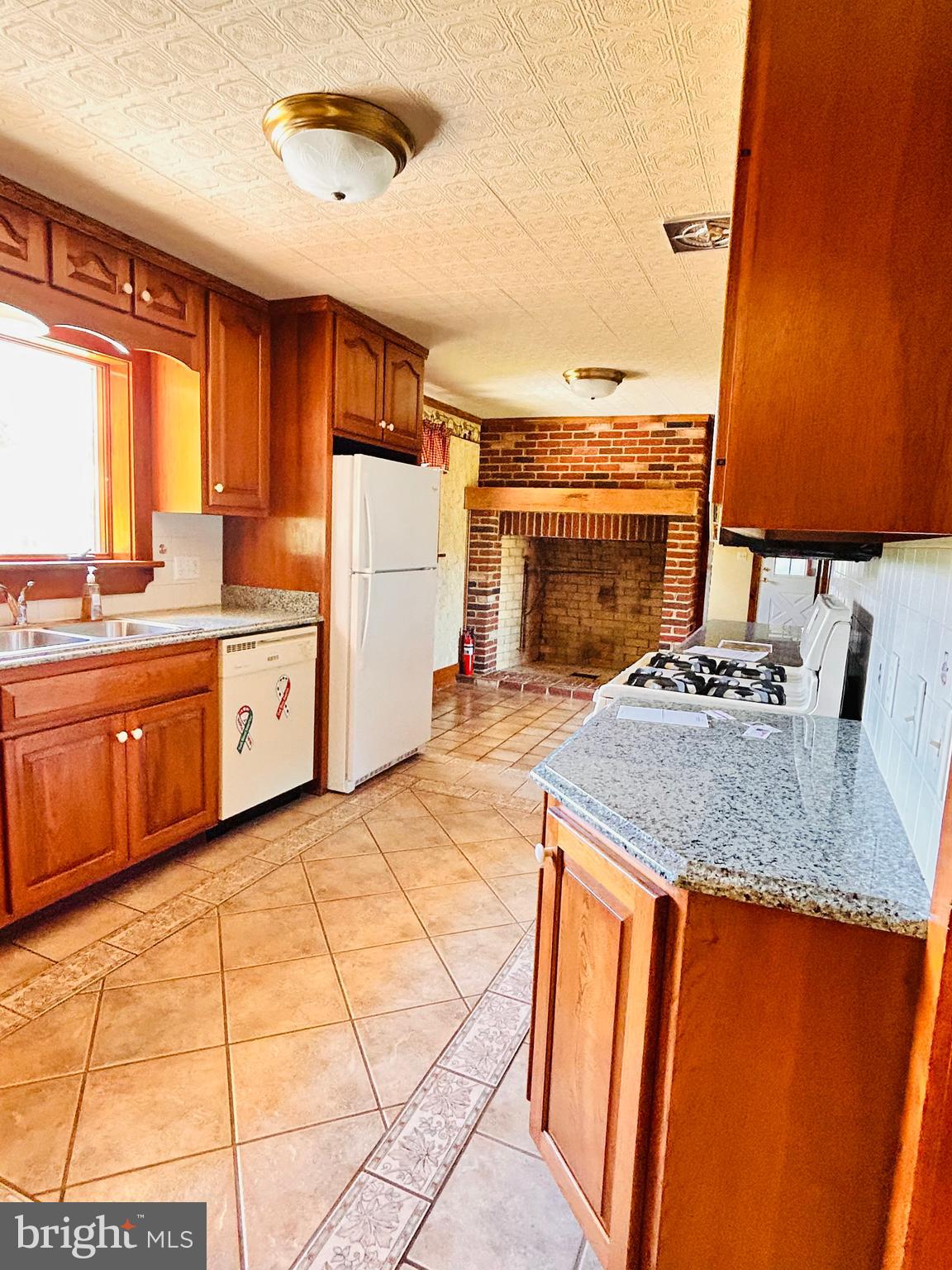 2068 Earlystown Road Centre Hall, PA 16828 - Photo 34 of 57