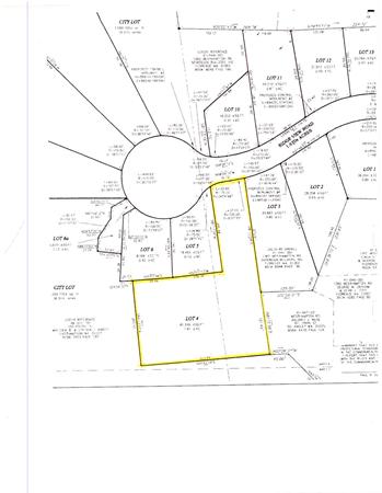 Lot 4 Ridge View Road Northampton, MA 01062 - Photo 1 of 1 Gallery Image 1