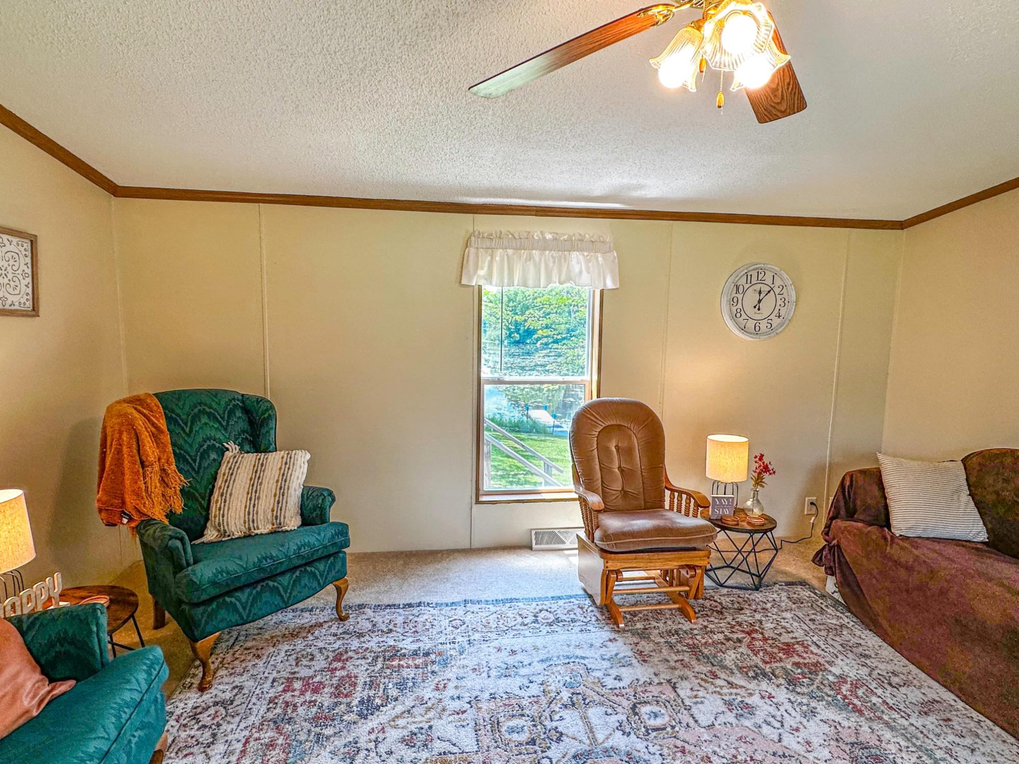 N10942 West Solberg Lake Road Phillips, WI 54555 - Photo 24 of 67 Gallery Image 24