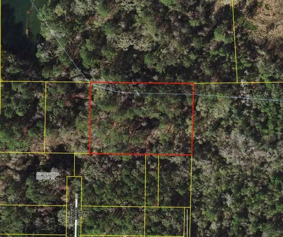 $50,000 | Hayward Dupont Street, Midway, FL 32343