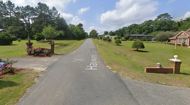 $50,000 | Hayward Dupont Street, Midway, FL 32343