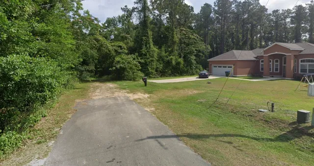 $50,000 | Hayward Dupont Street, Midway, FL 32343