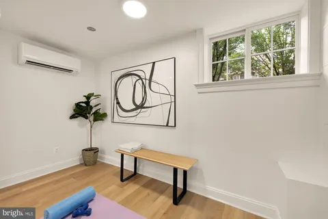 $2,950,000 | 1810 Lamont Street Northwest, Washington, DC 20010