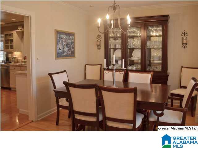 2205 Shades Crest Road Birmingham, AL 35216 - Photo 21 of 32
