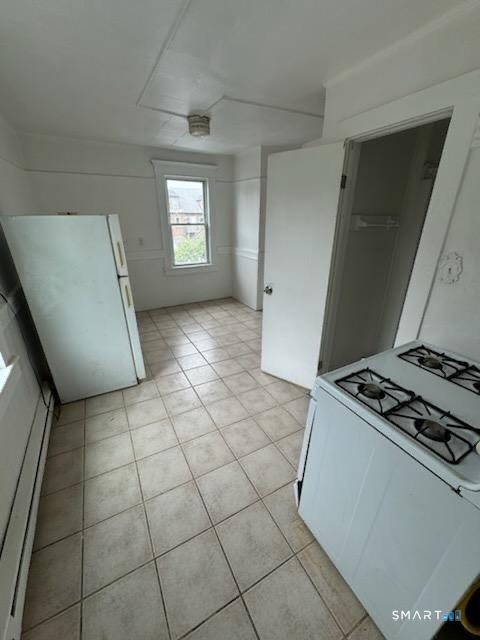 217 Helen Street, Unit L2 Bridgeport, CT 06608 - Photo 1 of 3