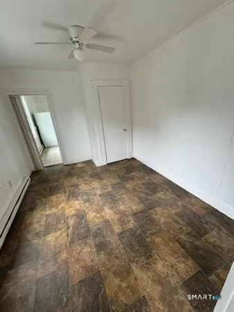 $1,400 | 217 Helen Street, Unit L2, Bridgeport, CT 06608