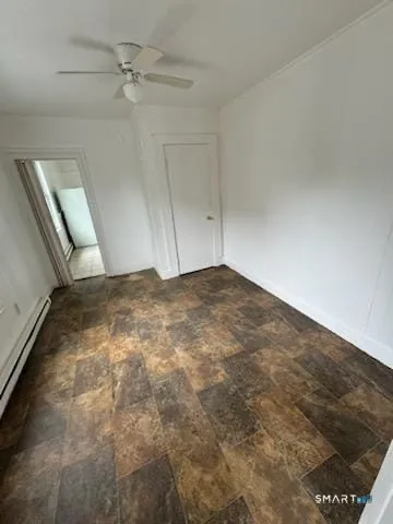 $1,650 | 217 Helen Street, Unit L2, Bridgeport, CT 06608