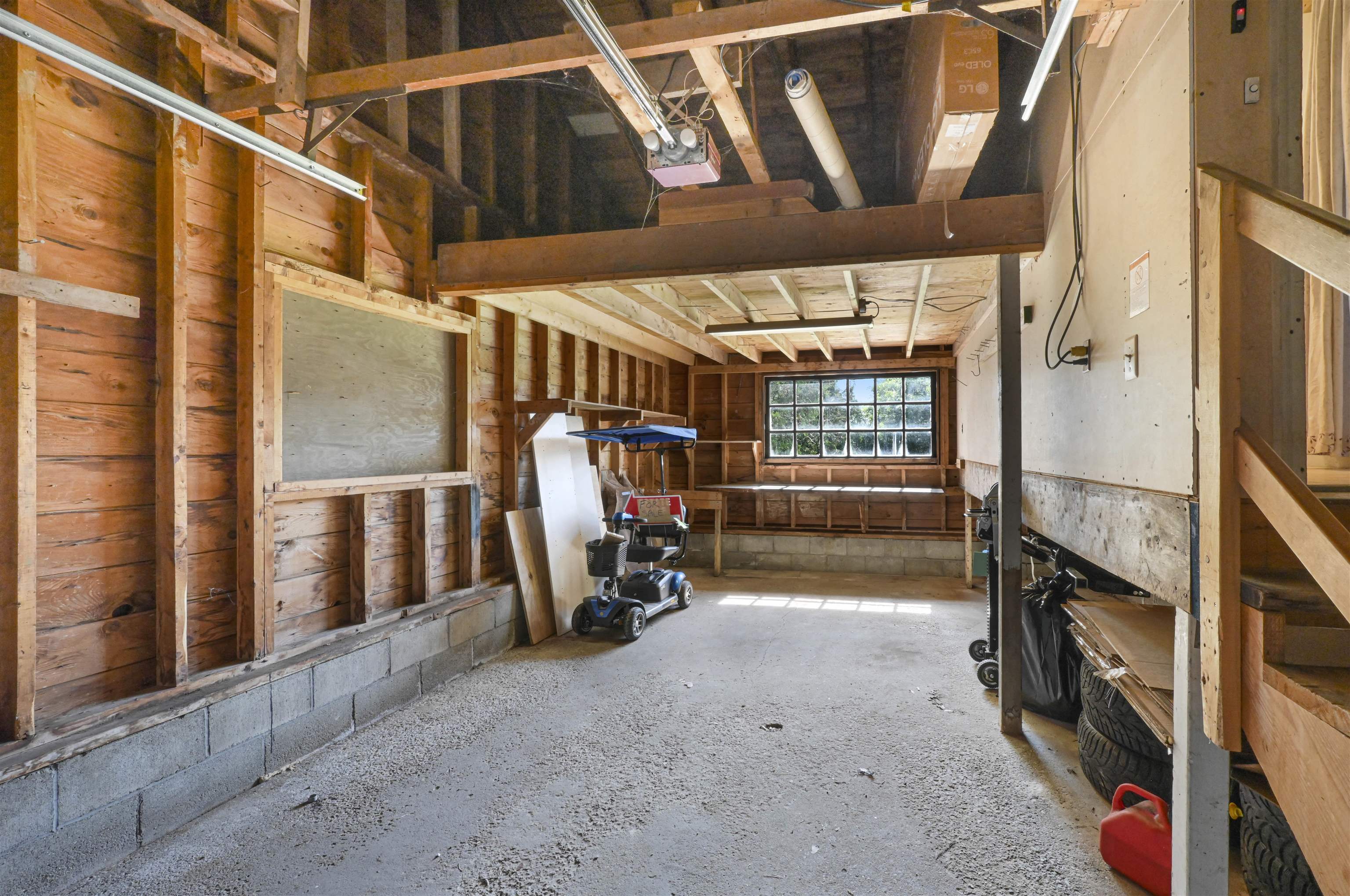 5747 Shelburne Road Shelburne, VT 05482 - Photo 21 of 34