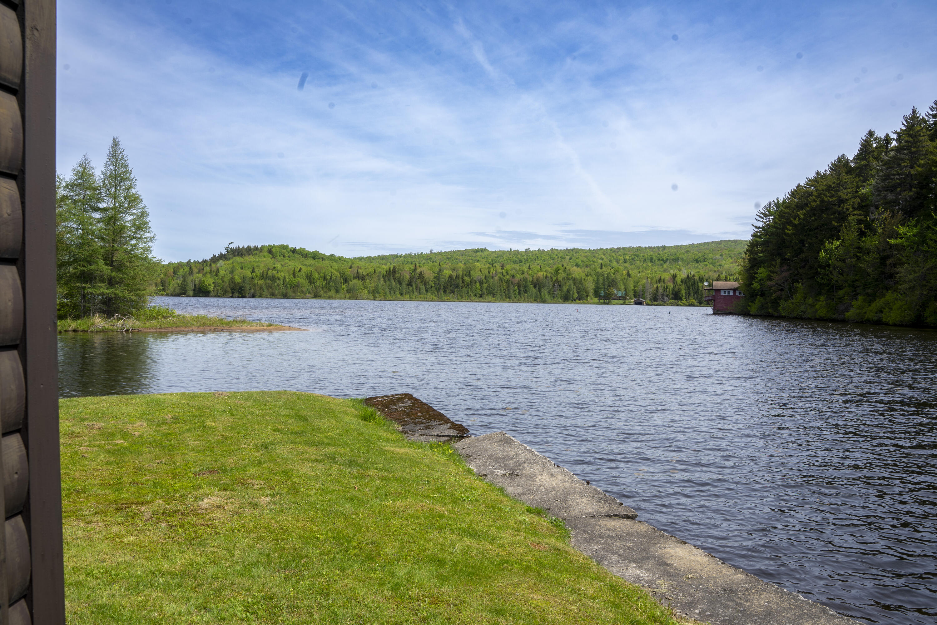 48 Channel Road Owls Head, NY 12969 - Photo 4 of 27