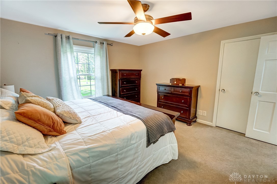 27 Forrer Road Oakwood, OH 45419 - Photo 27 of 70